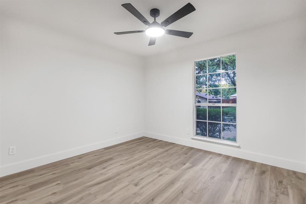 Oaks 01 - Residential