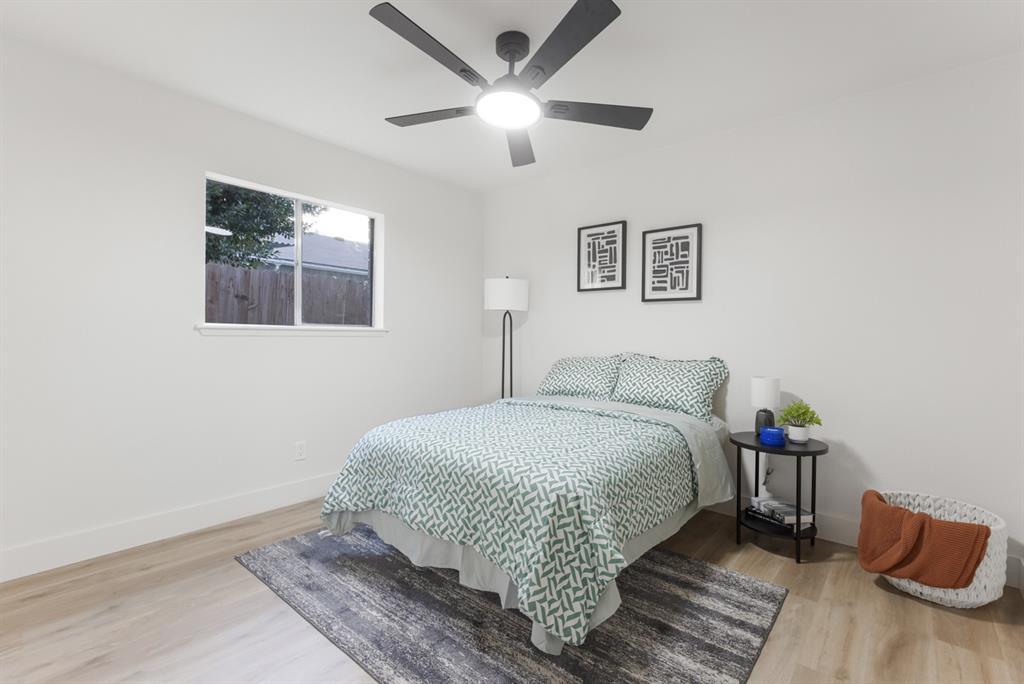 Oaks 01 - Residential