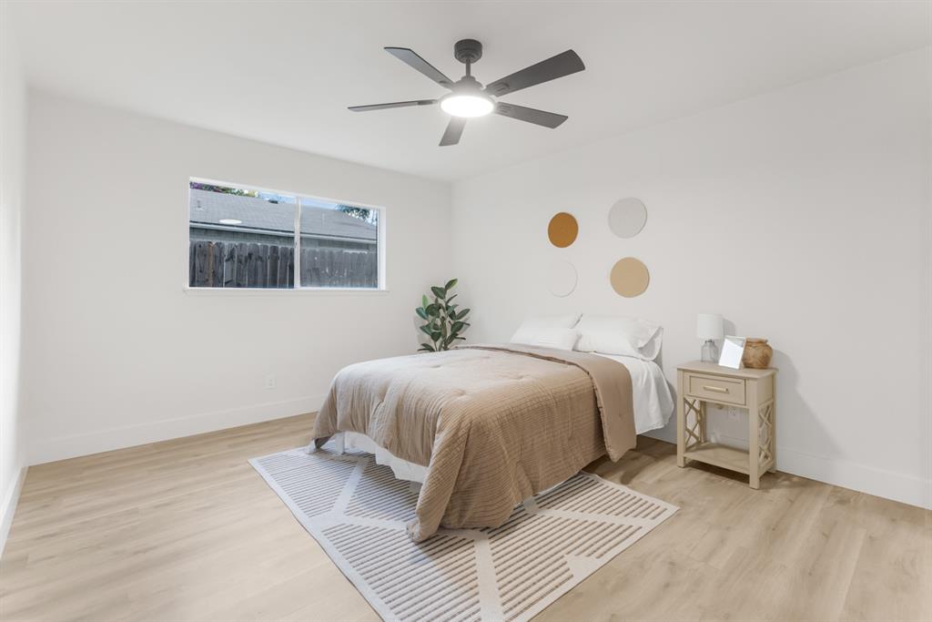 Oaks 01 - Residential