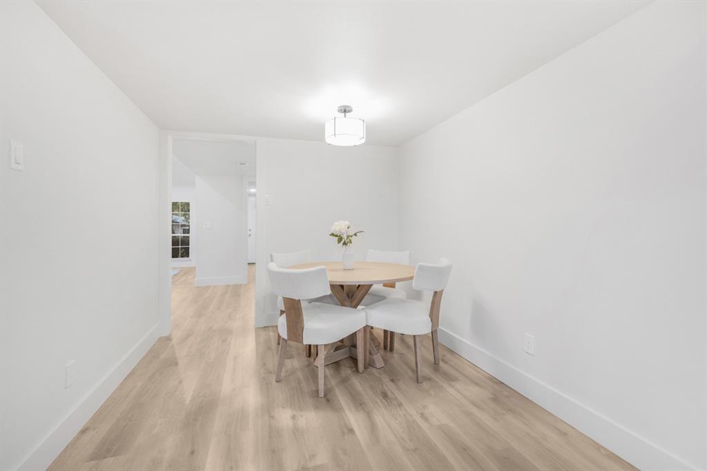 Oaks 01 - Residential