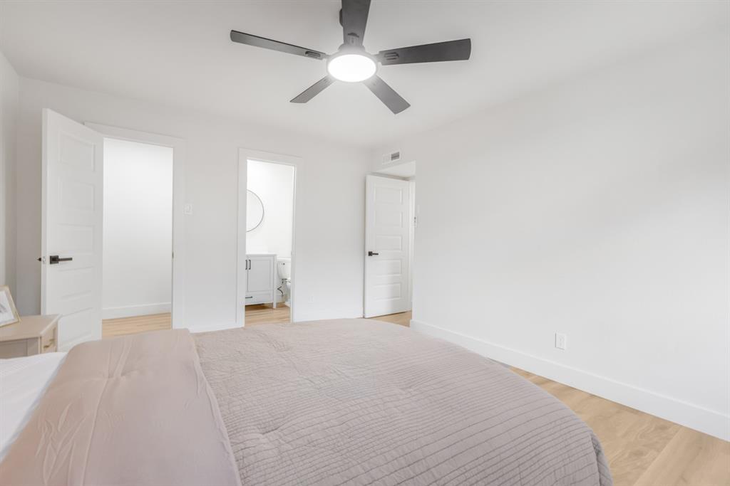 Oaks 01 - Residential