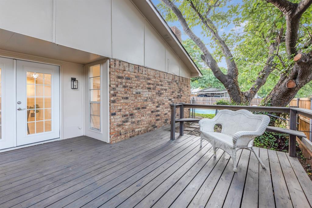 Oaks 01 - Residential