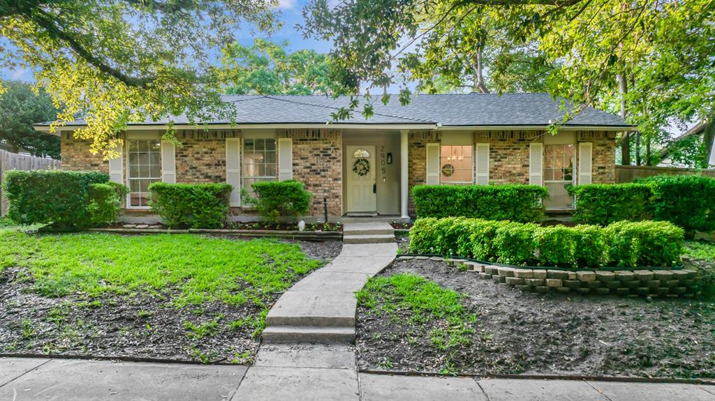 Oaks 01 - Residential