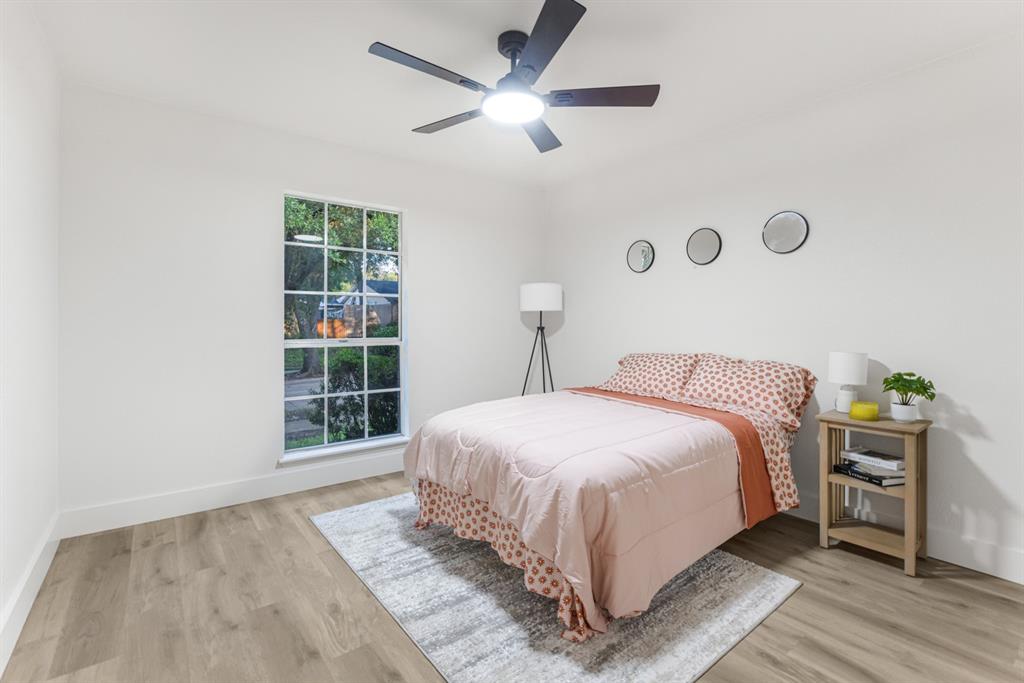 Oaks 01 - Residential