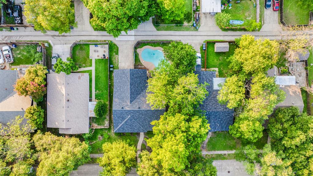 Oaks 01 - Residential