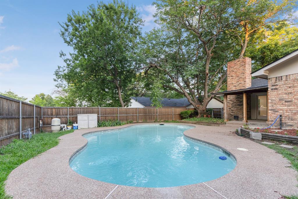 Oaks 01 - Residential