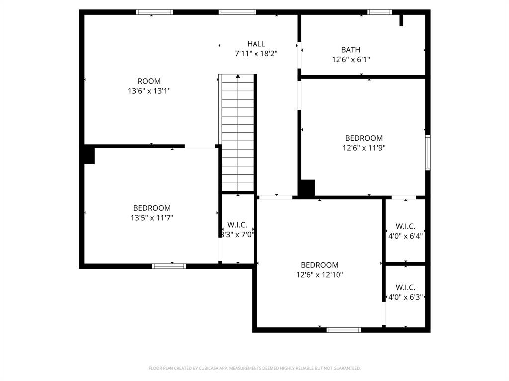 H G Alexander - Residential