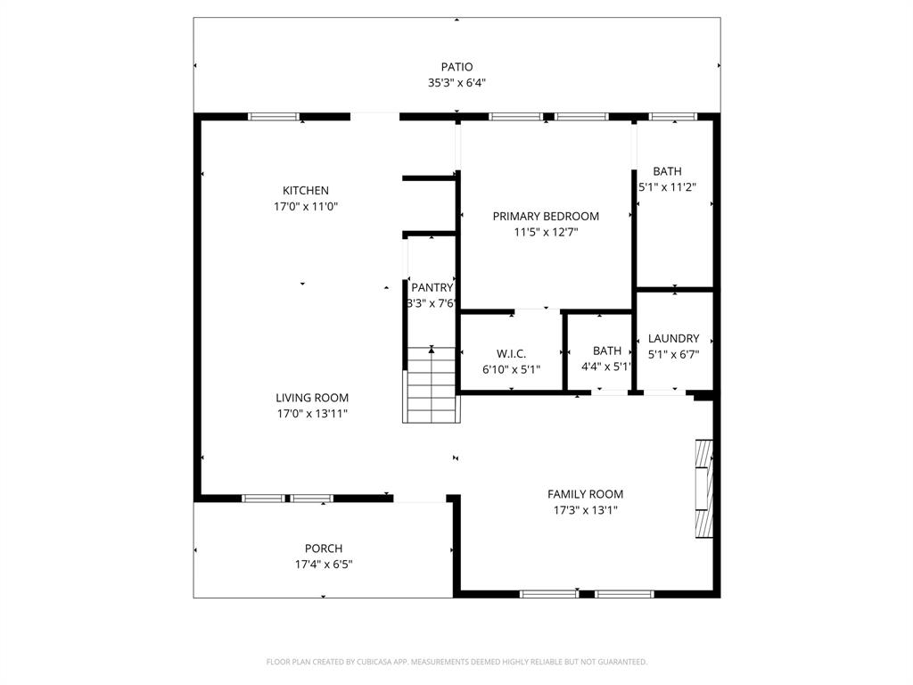 H G Alexander - Residential