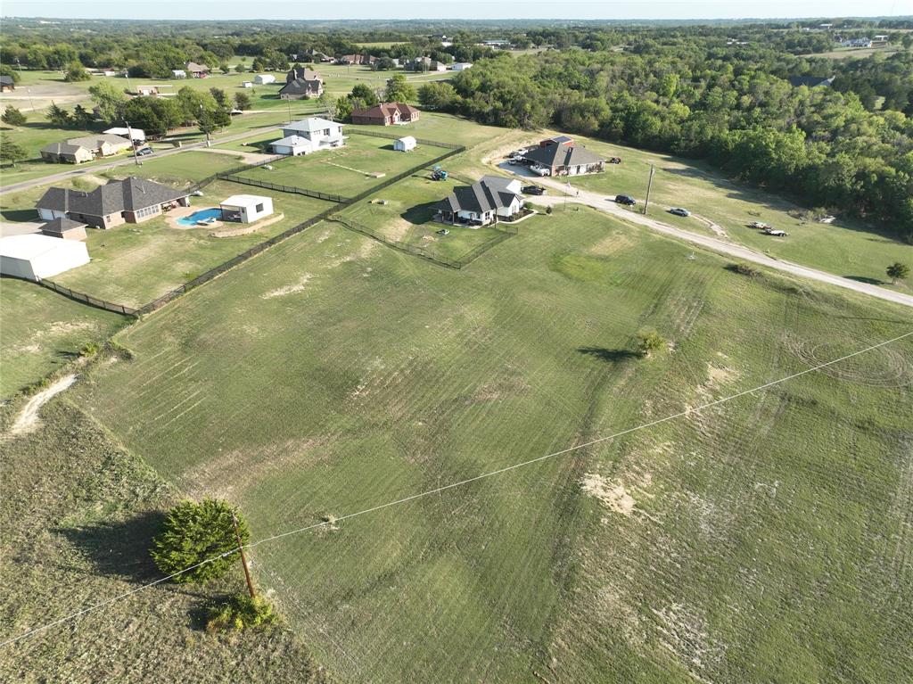 201 Meadow Hill Lane