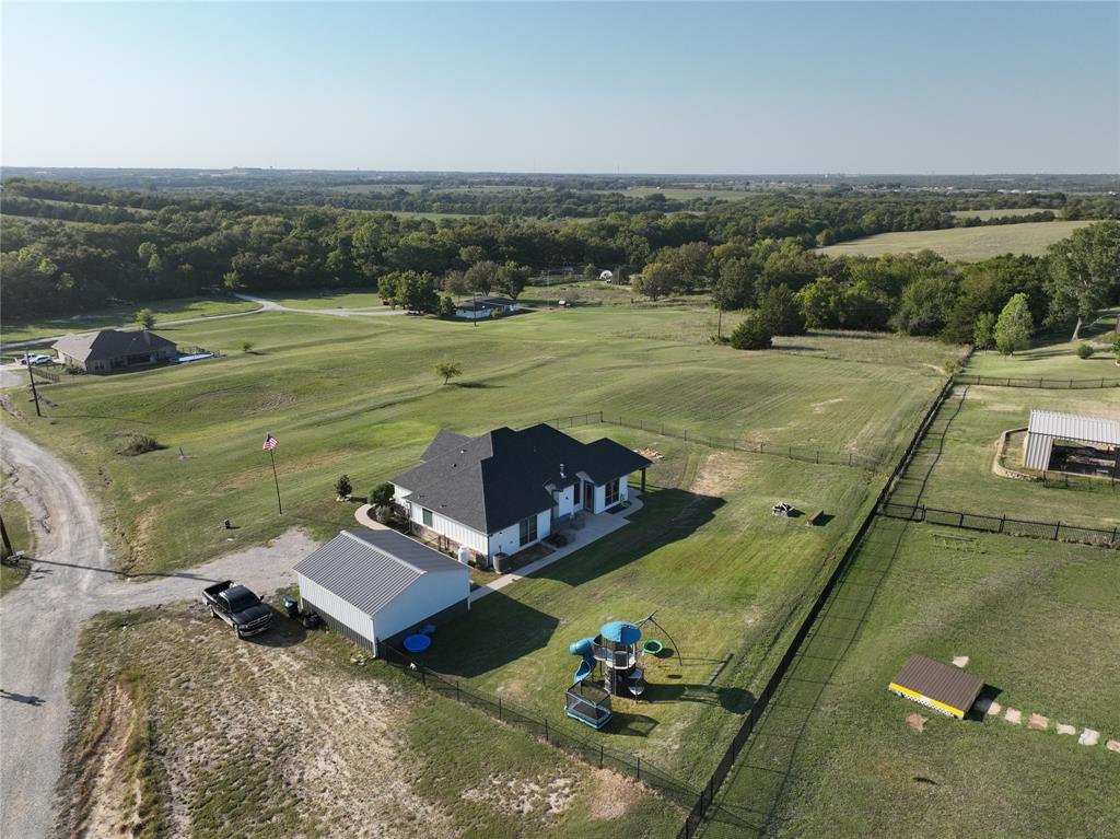 201 Meadow Hill Lane