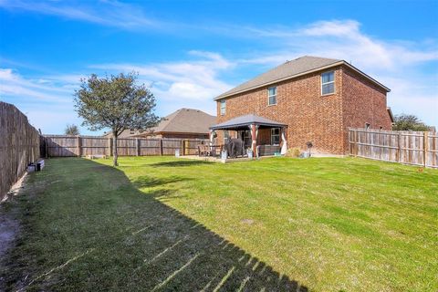 listing image 28