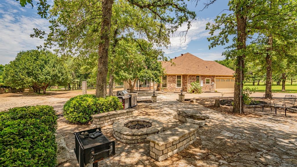 101 Windsong Lane