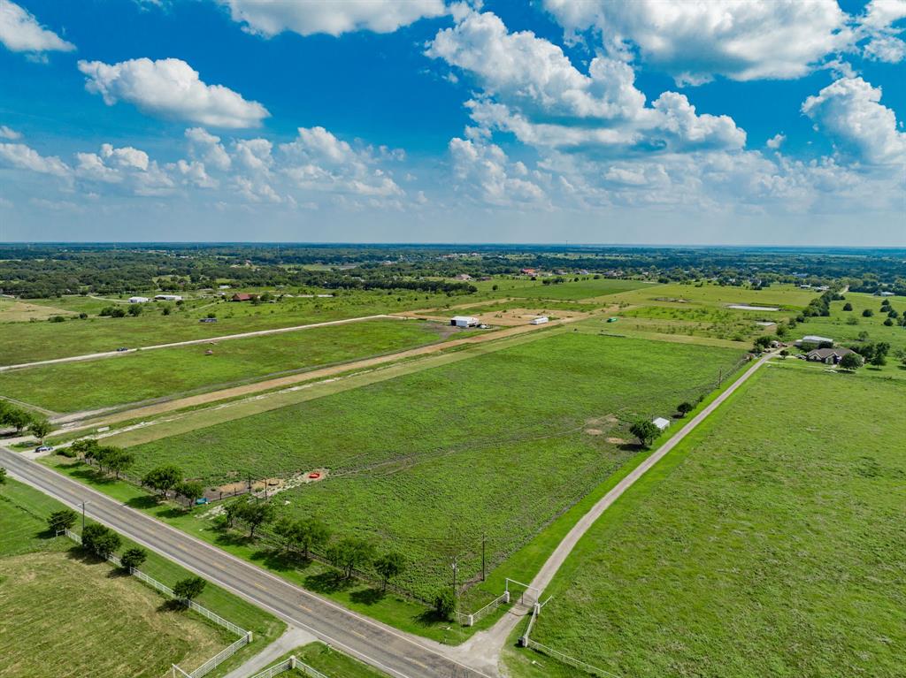 5902 S FM 148 Street
