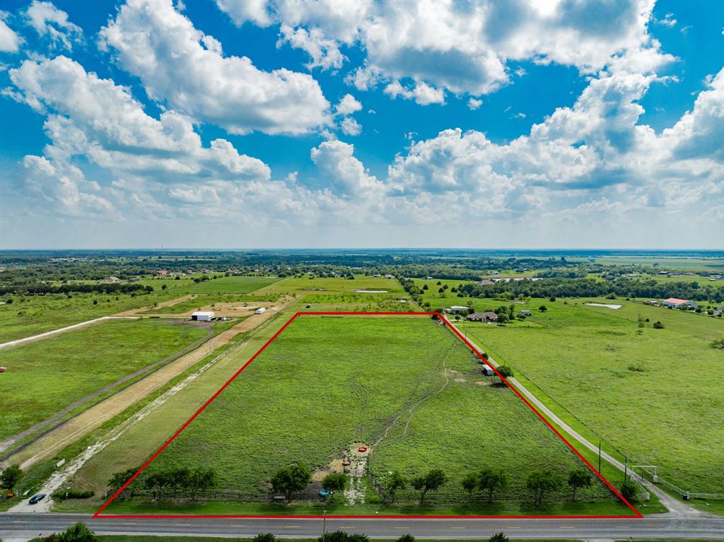 5902 S FM 148 Street