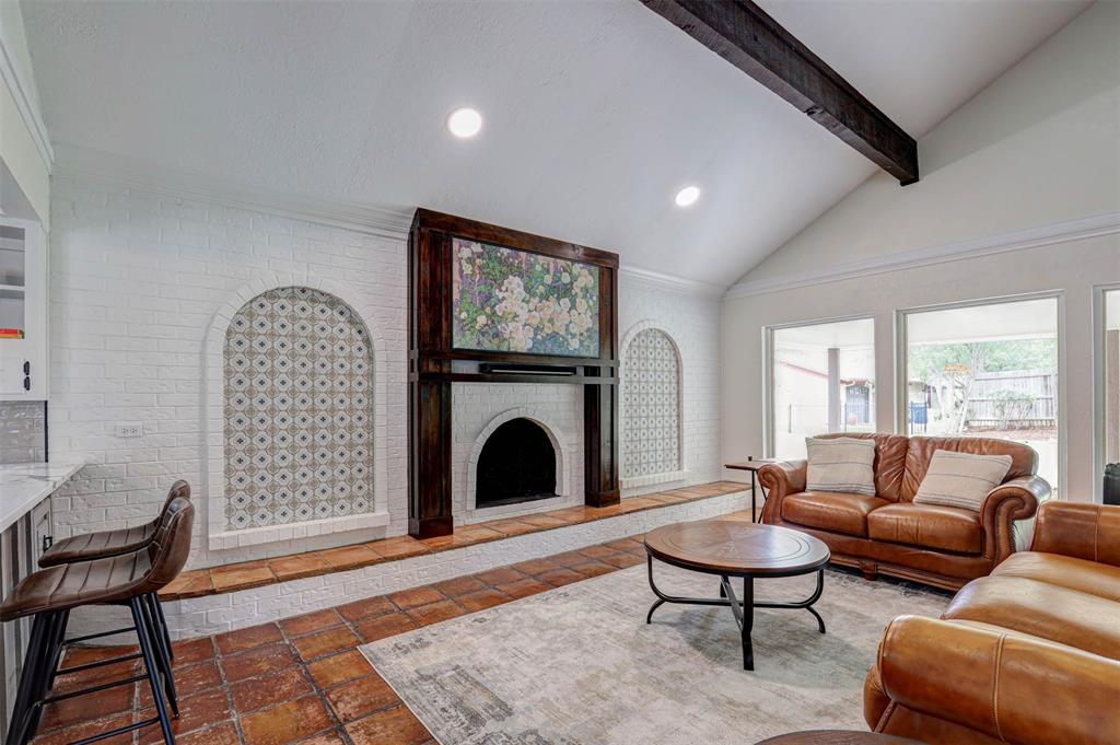 Lake Country Estates Add - Residential