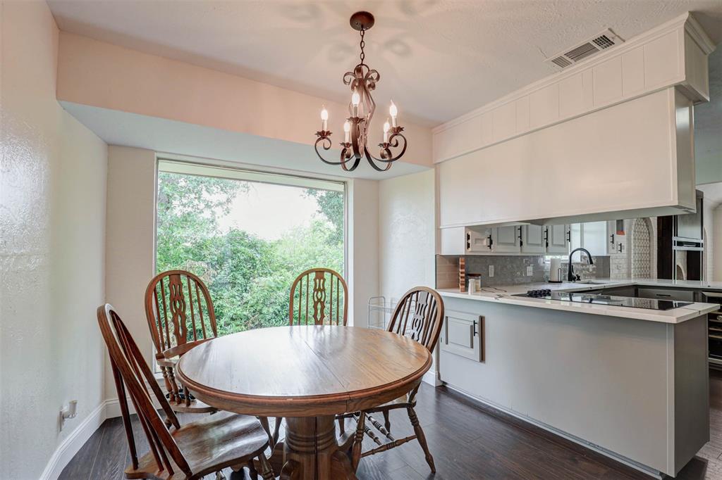 Lake Country Estates Add - Residential