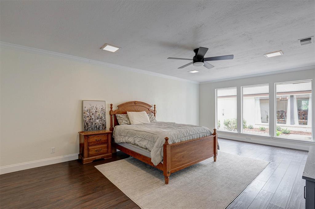 Lake Country Estates Add - Residential