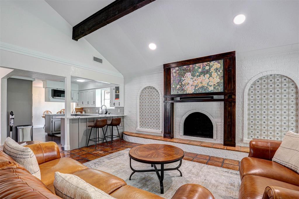 Lake Country Estates Add - Residential