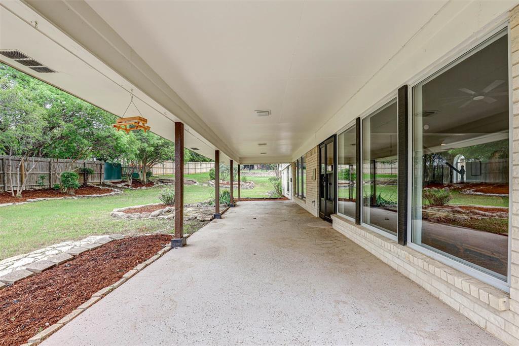 Lake Country Estates Add - Residential