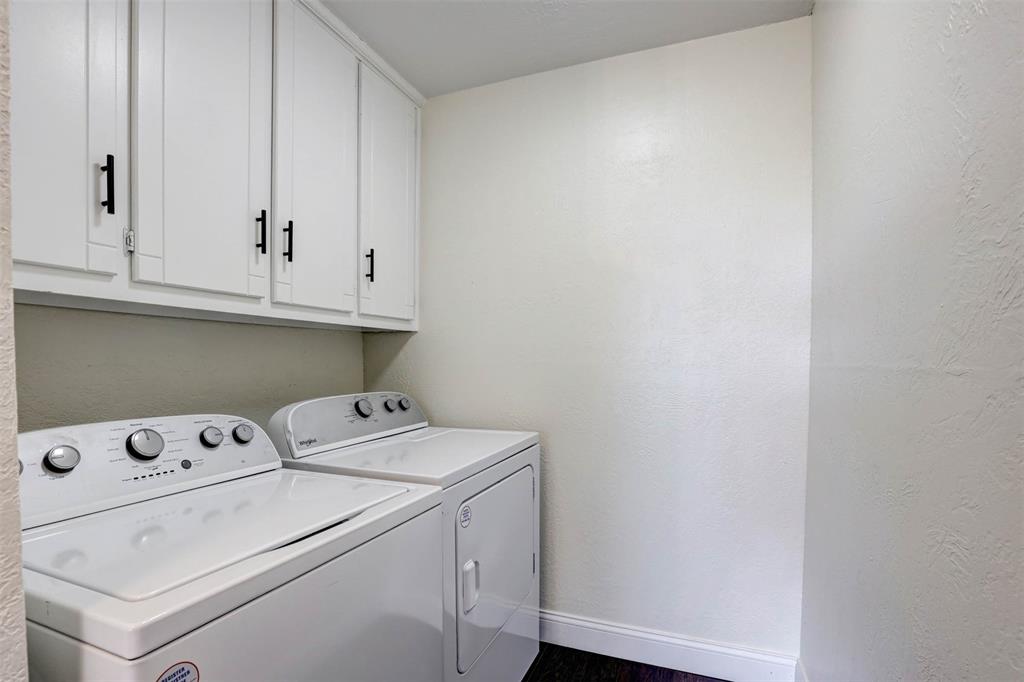 Lake Country Estates Add - Residential