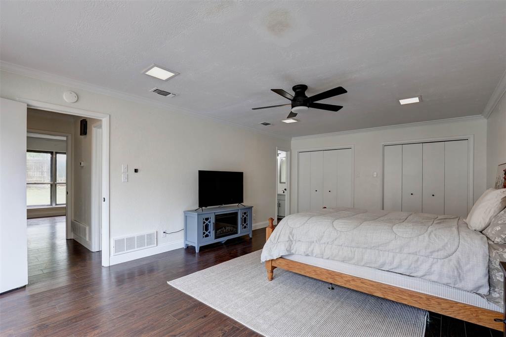 Lake Country Estates Add - Residential