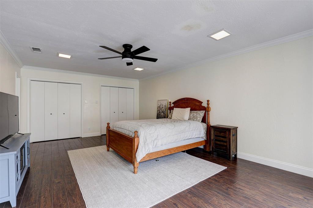 Lake Country Estates Add - Residential
