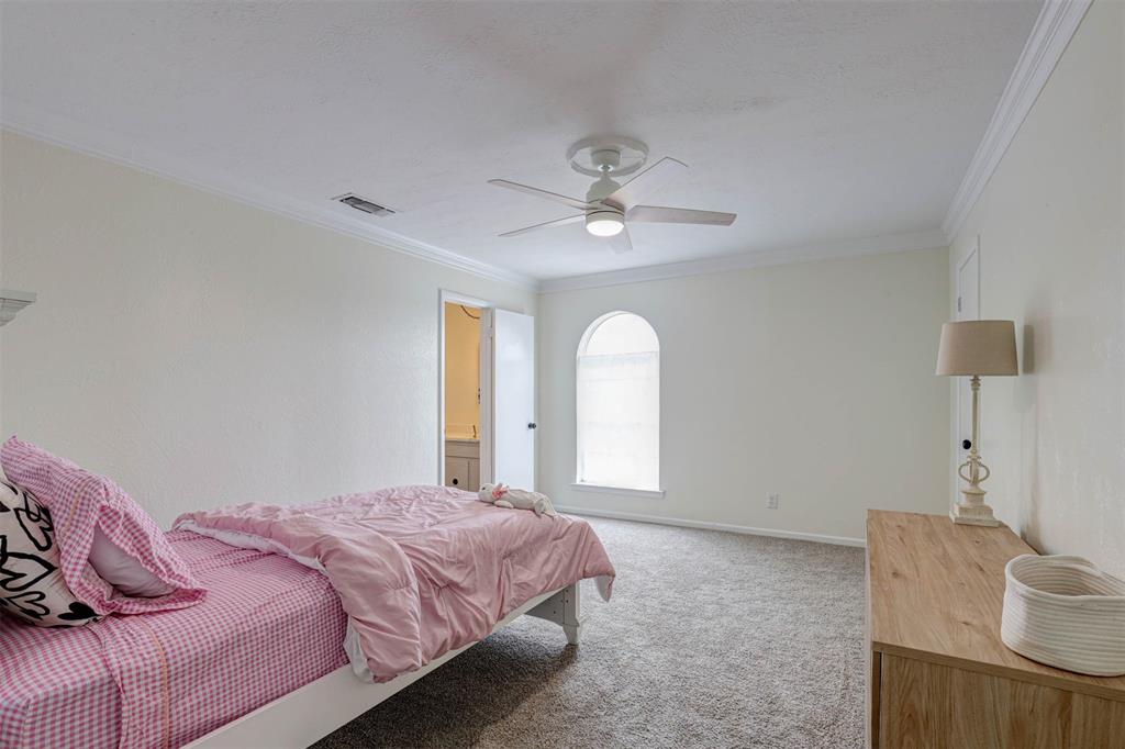 Lake Country Estates Add - Residential