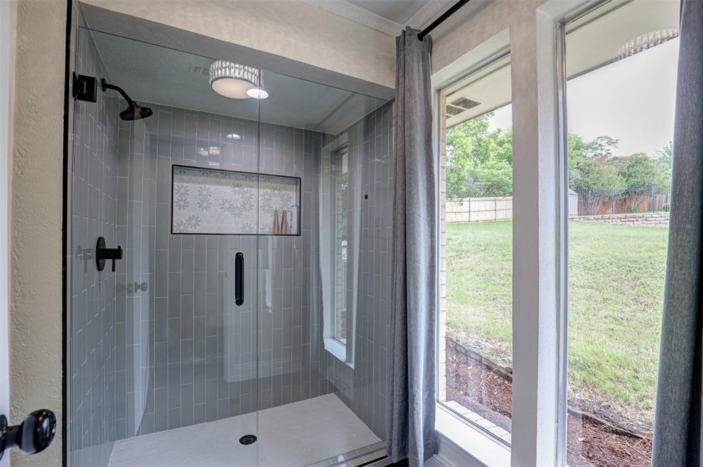 Lake Country Estates Add - Residential