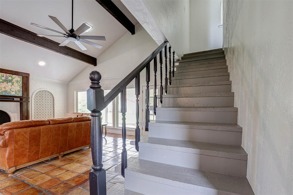 Lake Country Estates Add - Residential