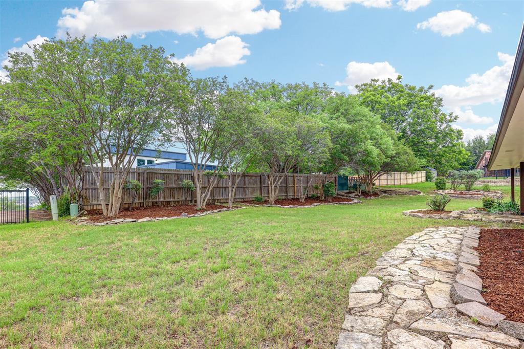 Lake Country Estates Add - Residential
