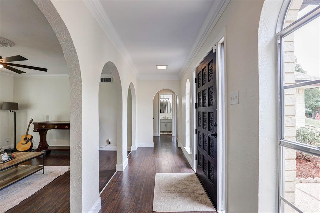 Lake Country Estates Add - Residential
