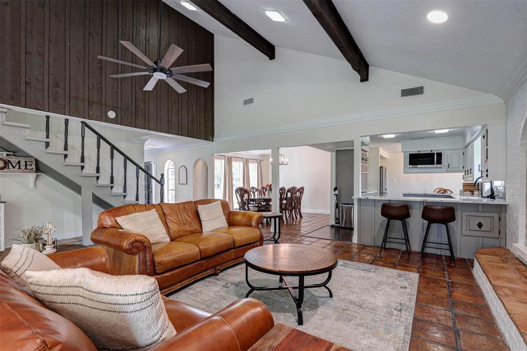 Lake Country Estates Add - Residential