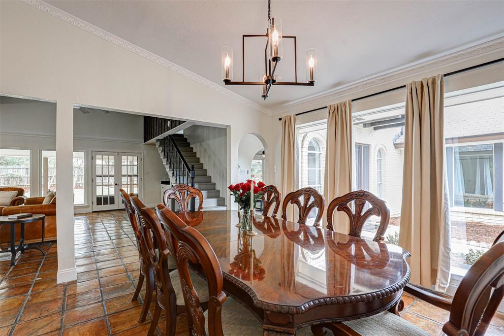 Lake Country Estates Add - Residential