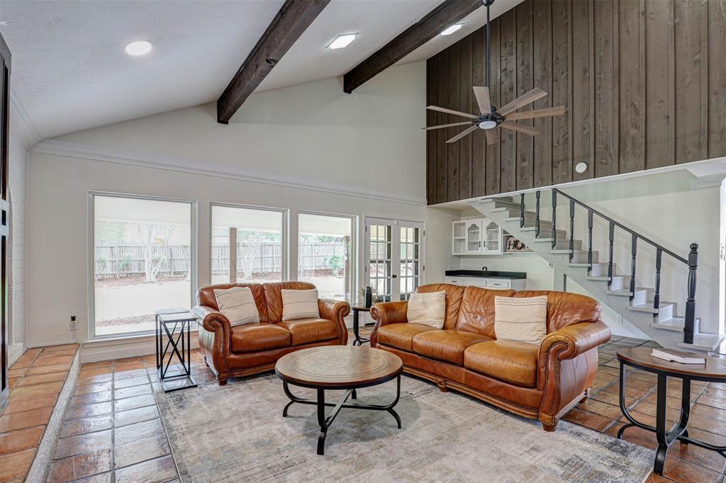 Lake Country Estates Add - Residential