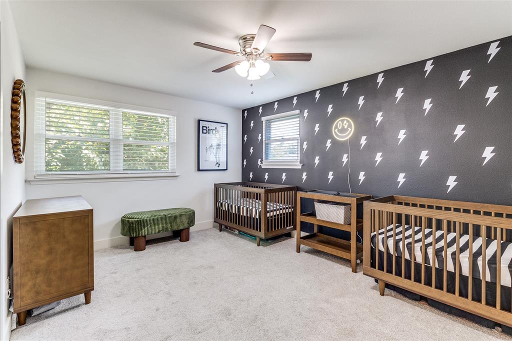 Braeburn Glen - Residential