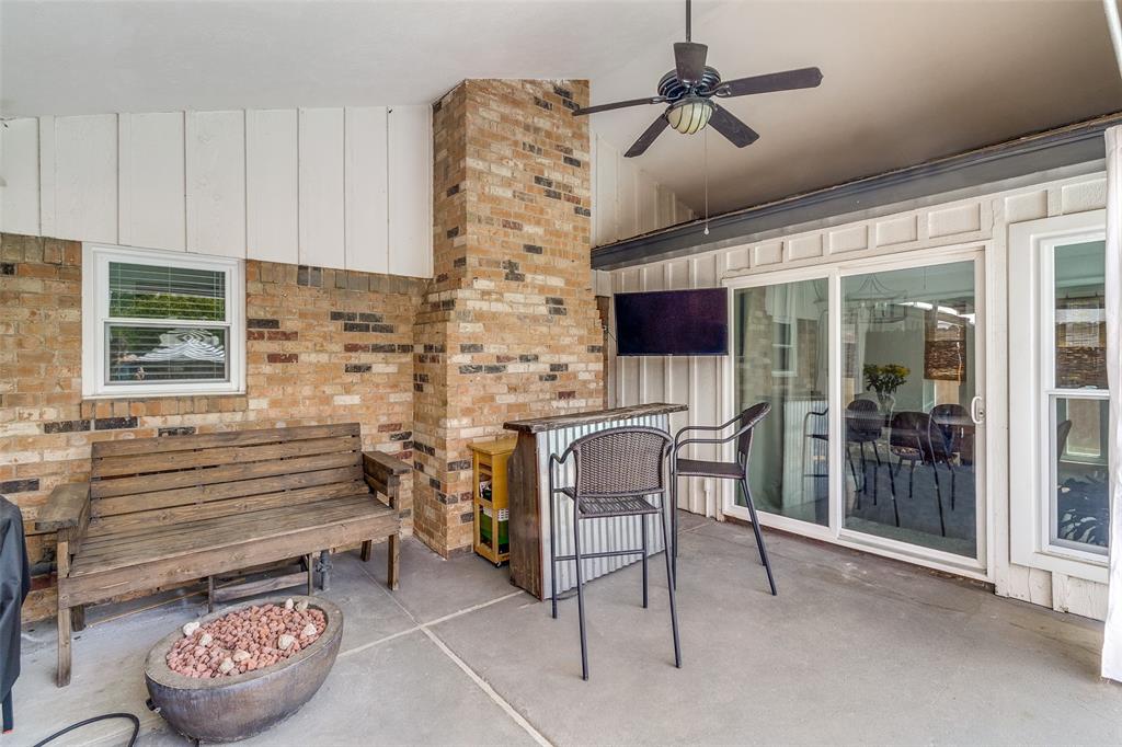 Braeburn Glen - Residential