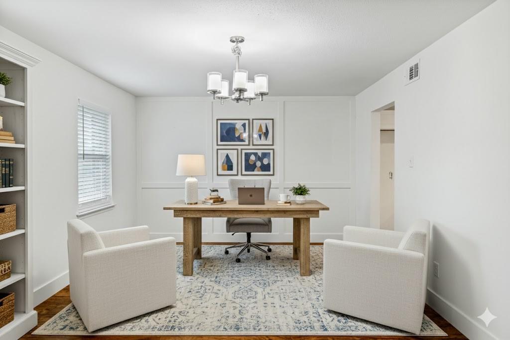 11223 Dumbarton Drive