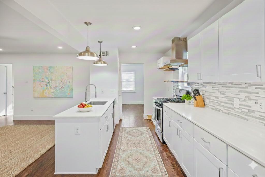 Braeburn Glen - Residential