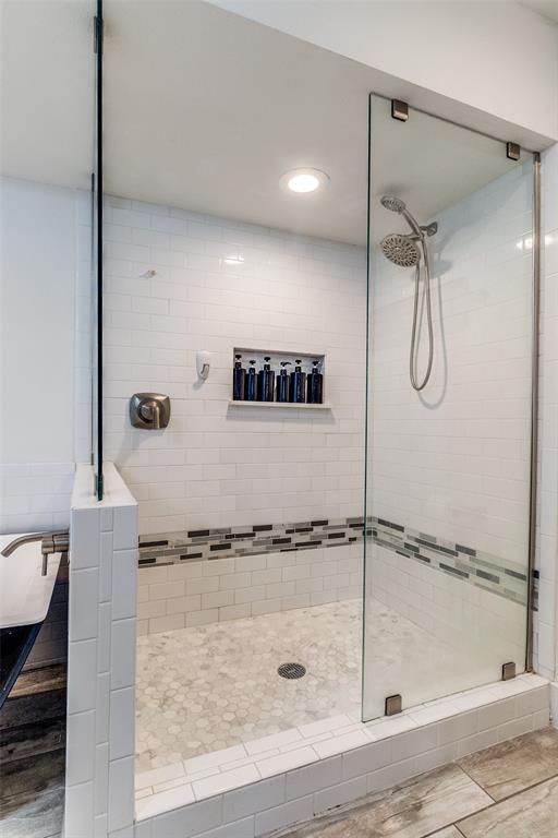 Braeburn Glen - Residential