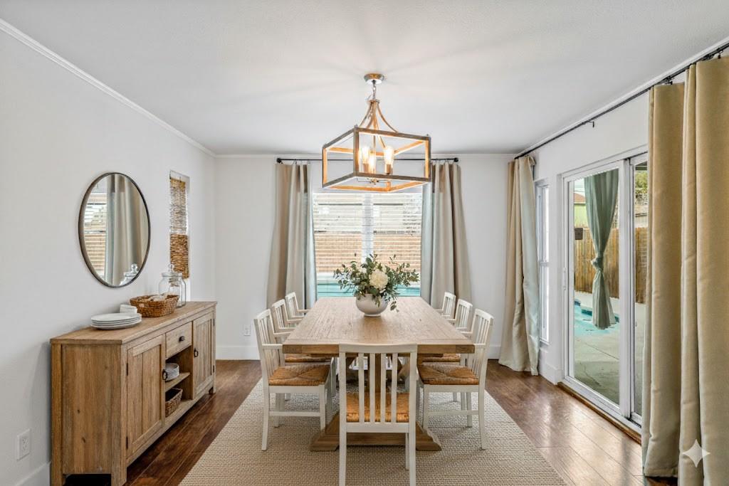 Braeburn Glen - Residential