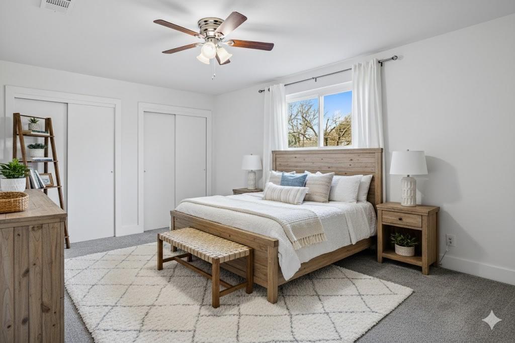 Braeburn Glen - Residential