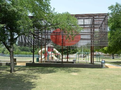 Braeburn Glen - Residential