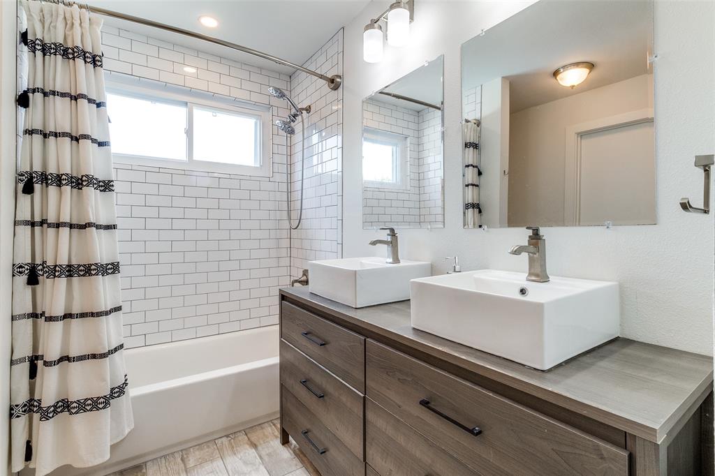 Braeburn Glen - Residential