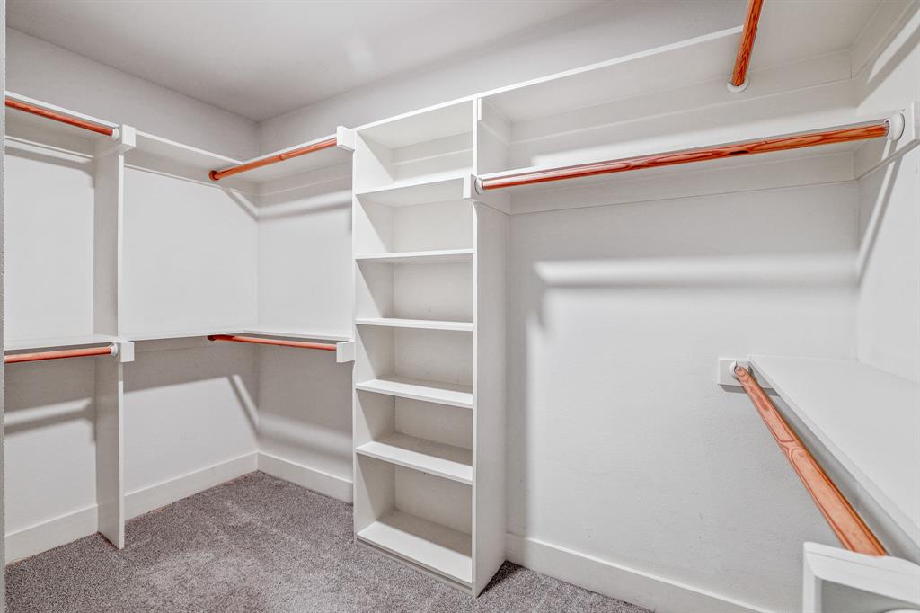 Braeburn Glen - Residential