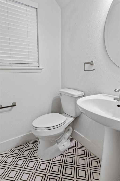 Braeburn Glen - Residential