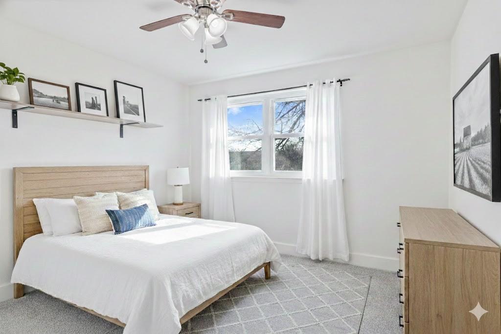 Braeburn Glen - Residential