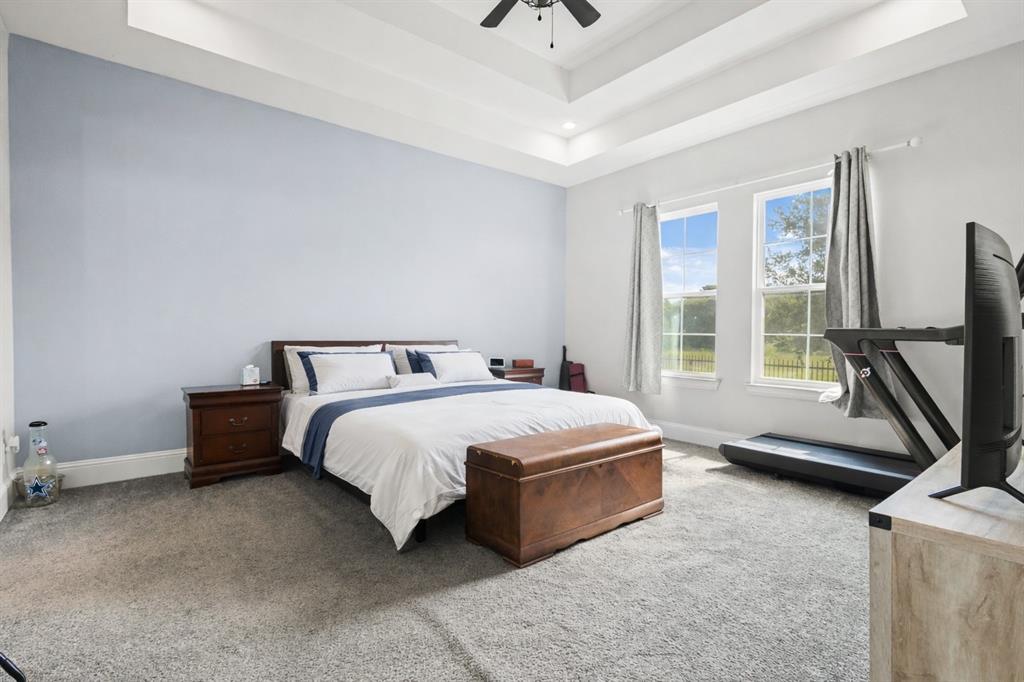 Pinehurst Ph I - Residential
