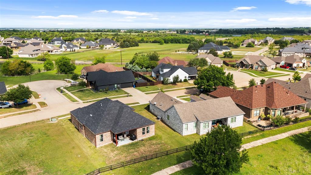 Pinehurst Ph I - Residential