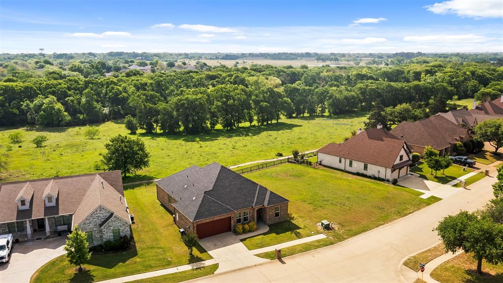 Pinehurst Ph I - Residential