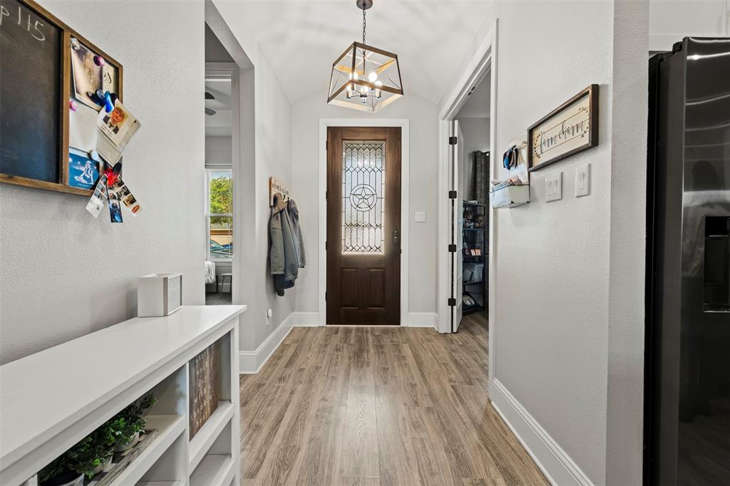 Pinehurst Ph I - Residential